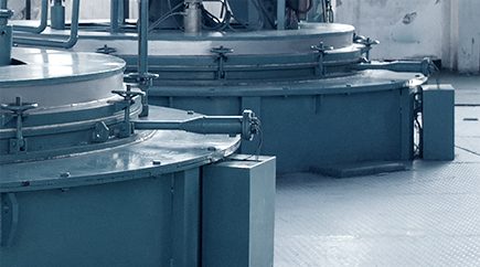 2018年值得關(guān)注的18個(gè)創(chuàng)新趨勢(shì)！