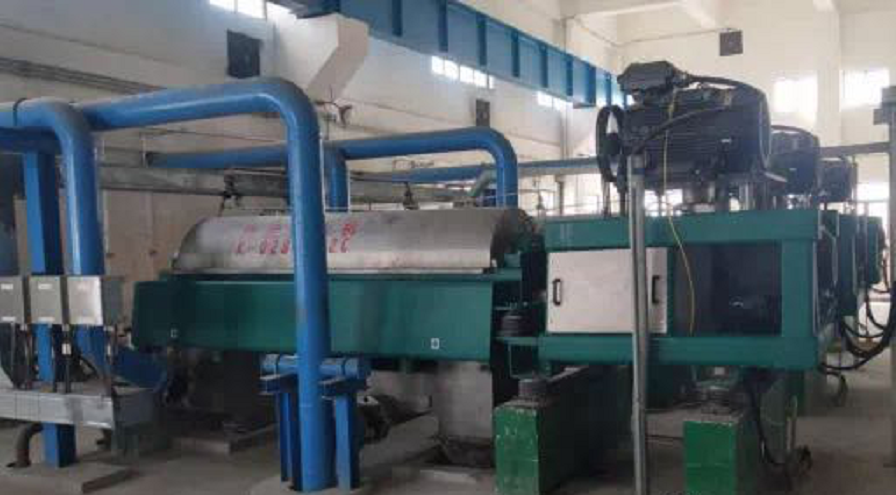 2020年智展齒輪十大亮點產品！